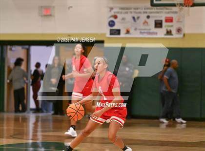 Thumbnail 1 in T.W. Andrews @ Pinecrest photogallery.