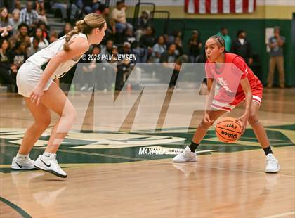 Thumbnail 3 in T.W. Andrews @ Pinecrest photogallery.