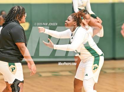 Thumbnail 3 in T.W. Andrews @ Pinecrest photogallery.