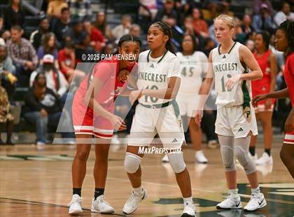 Thumbnail 2 in T.W. Andrews @ Pinecrest photogallery.