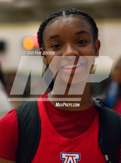 Thumbnail 2 in T.W. Andrews @ Pinecrest photogallery.