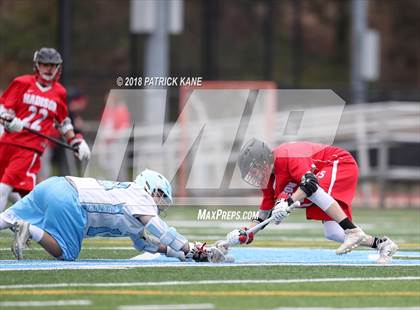 Thumbnail 3 in Madison @ Yorktown photogallery.