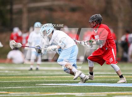 Thumbnail 1 in Madison @ Yorktown photogallery.
