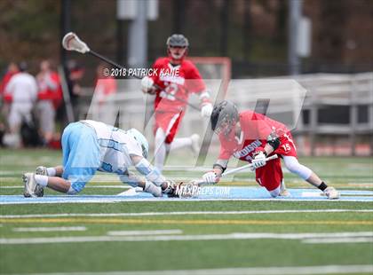 Thumbnail 2 in Madison @ Yorktown photogallery.