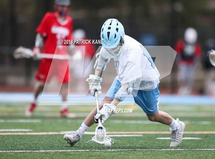 Thumbnail 3 in Madison @ Yorktown photogallery.