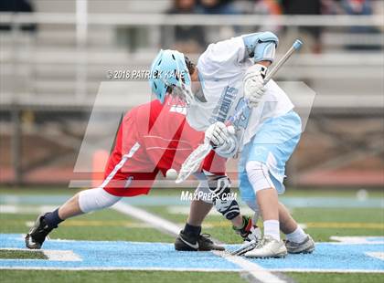 Thumbnail 3 in Madison @ Yorktown photogallery.