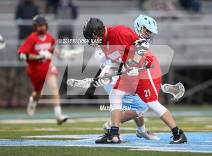 Thumbnail 2 in Madison @ Yorktown photogallery.