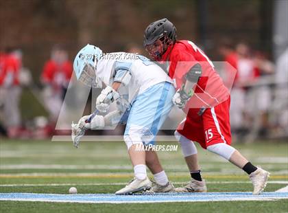 Thumbnail 3 in Madison @ Yorktown photogallery.