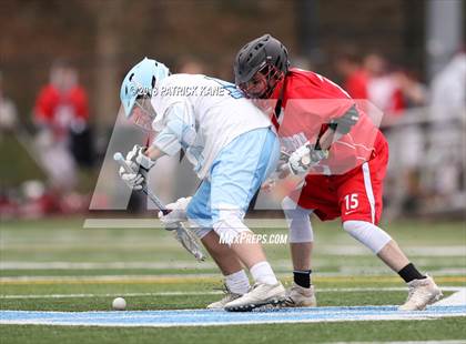 Thumbnail 2 in Madison @ Yorktown photogallery.