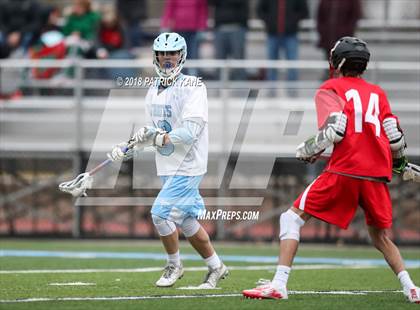 Thumbnail 2 in Madison @ Yorktown photogallery.