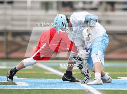 Thumbnail 2 in Madison @ Yorktown photogallery.