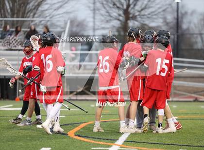 Thumbnail 1 in Madison @ Yorktown photogallery.