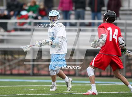 Thumbnail 3 in Madison @ Yorktown photogallery.