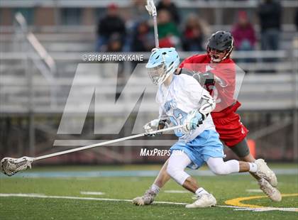 Thumbnail 1 in Madison @ Yorktown photogallery.