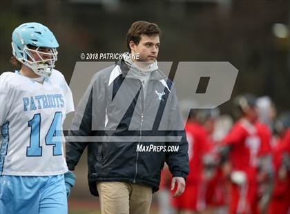 Thumbnail 3 in Madison @ Yorktown photogallery.