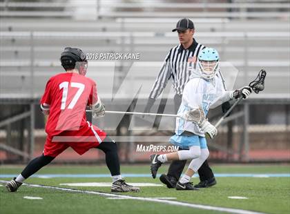 Thumbnail 3 in Madison @ Yorktown photogallery.