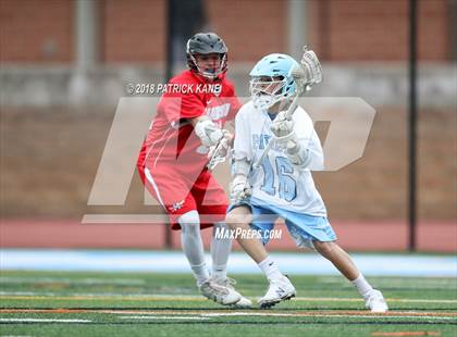 Thumbnail 3 in Madison @ Yorktown photogallery.