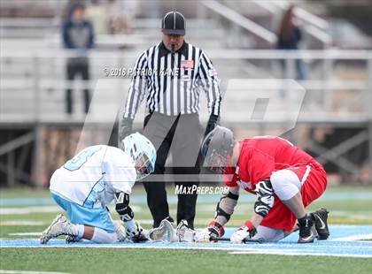 Thumbnail 2 in Madison @ Yorktown photogallery.