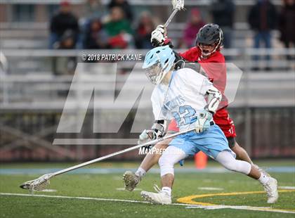 Thumbnail 3 in Madison @ Yorktown photogallery.