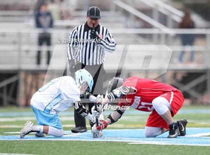 Thumbnail 1 in Madison @ Yorktown photogallery.