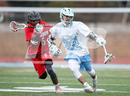 Thumbnail 2 in Madison @ Yorktown photogallery.