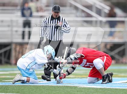 Thumbnail 3 in Madison @ Yorktown photogallery.