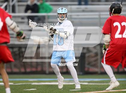 Thumbnail 3 in Madison @ Yorktown photogallery.
