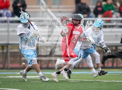 Thumbnail 1 in Madison @ Yorktown photogallery.