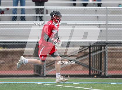 Thumbnail 1 in Madison @ Yorktown photogallery.