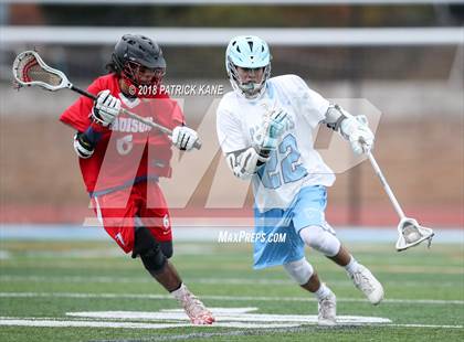 Thumbnail 1 in JV: Madison @ Yorktown photogallery.