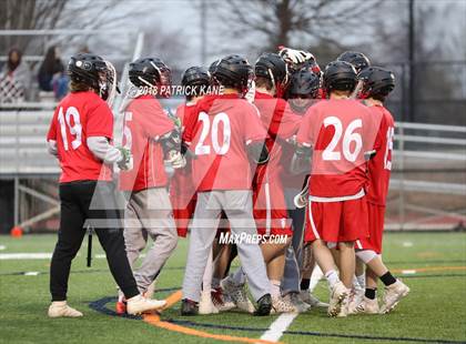 Thumbnail 3 in Madison @ Yorktown photogallery.