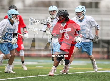 Thumbnail 3 in Madison @ Yorktown photogallery.