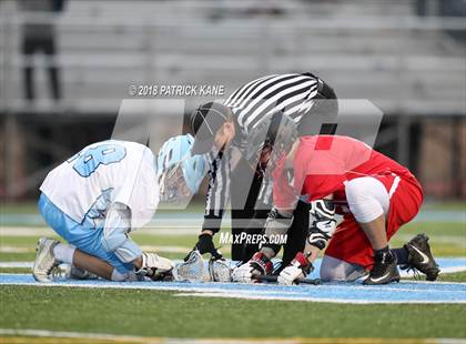 Thumbnail 1 in Madison @ Yorktown photogallery.