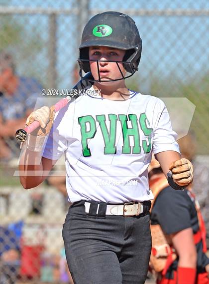 Thumbnail 2 in Liberty @ Palo Verde photogallery.