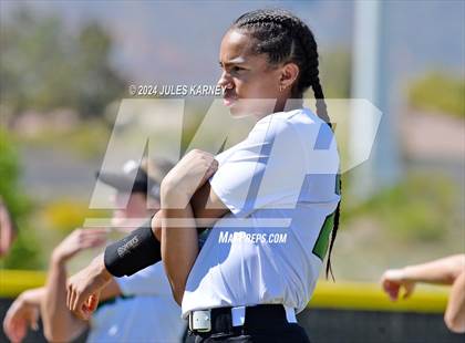 Thumbnail 1 in Liberty @ Palo Verde photogallery.