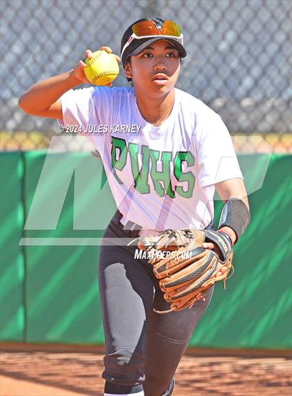 Thumbnail 2 in Liberty @ Palo Verde photogallery.