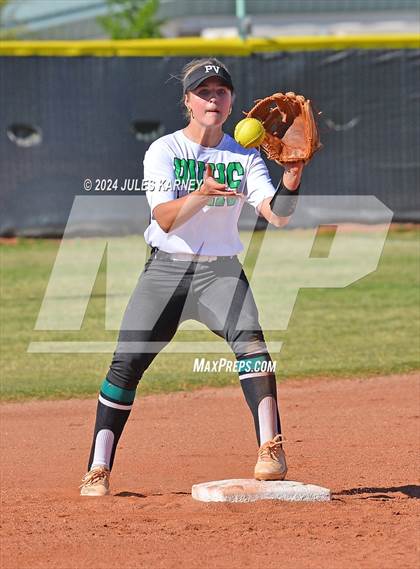 Thumbnail 1 in Liberty @ Palo Verde photogallery.