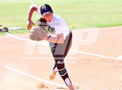 Thumbnail 3 in Liberty @ Palo Verde photogallery.