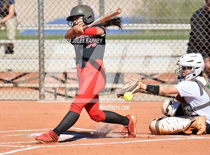 Thumbnail 1 in Liberty @ Palo Verde photogallery.