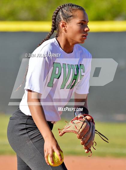 Thumbnail 2 in Liberty @ Palo Verde photogallery.