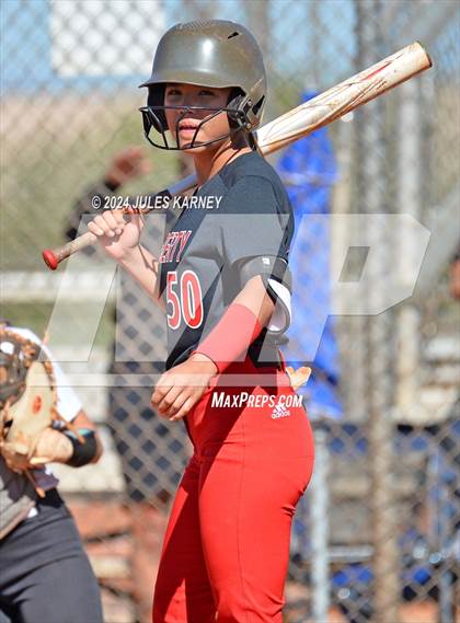 Thumbnail 2 in Liberty @ Palo Verde photogallery.