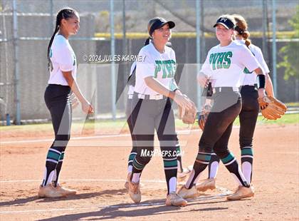 Thumbnail 1 in Liberty @ Palo Verde photogallery.