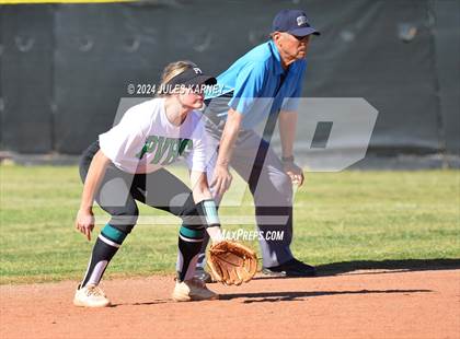 Thumbnail 3 in Liberty @ Palo Verde photogallery.