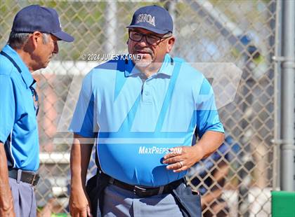 Thumbnail 1 in Liberty @ Palo Verde photogallery.