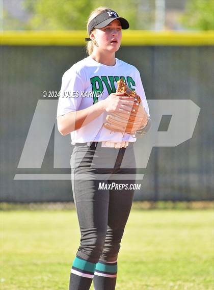 Thumbnail 1 in Liberty @ Palo Verde photogallery.