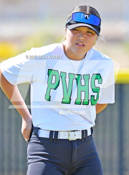 Thumbnail 3 in Liberty @ Palo Verde photogallery.