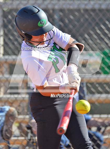 Thumbnail 2 in Liberty @ Palo Verde photogallery.