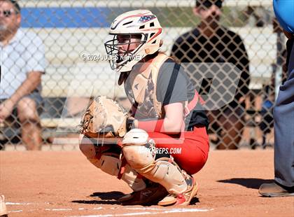 Thumbnail 2 in Liberty @ Palo Verde photogallery.