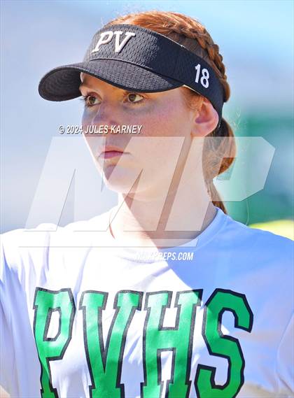 Thumbnail 1 in Liberty @ Palo Verde photogallery.