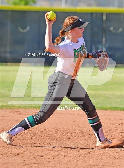 Thumbnail 3 in Liberty @ Palo Verde photogallery.